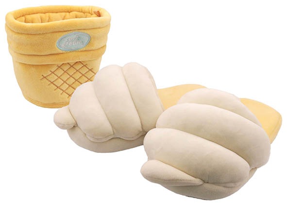 chobit on ���եȥ��꡼�ॹ��åѡ��Х˥�