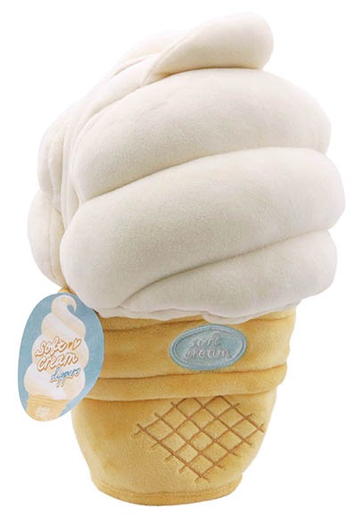 chobit on ���եȥ��꡼�ॹ��åѡ��Х˥�