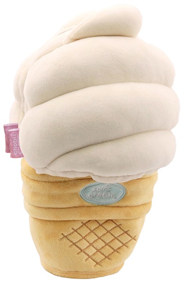 chobit on ���եȥ��꡼�ॹ��åѡ��Х˥�