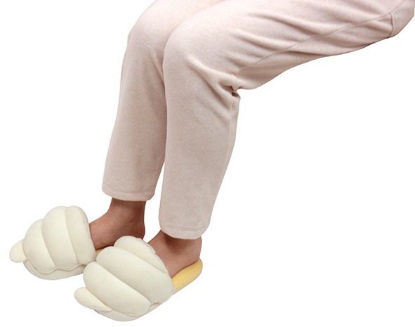 chobit on ���եȥ��꡼�ॹ��åѡ��Х˥�