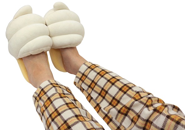 chobit on ���եȥ��꡼�ॹ��åѡ��Х˥�