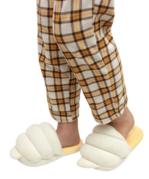 chobit on ���եȥ��꡼�ॹ��åѡ��Х˥�