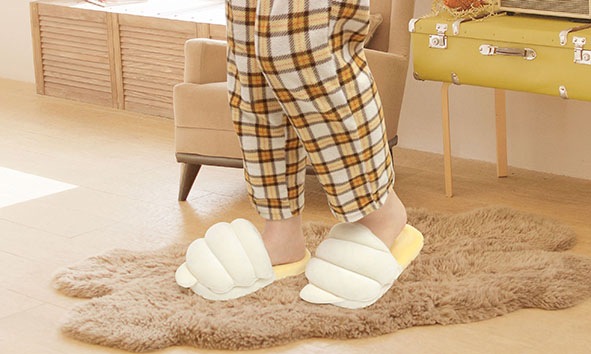 chobit on ���եȥ��꡼�ॹ��åѡ��Х˥�