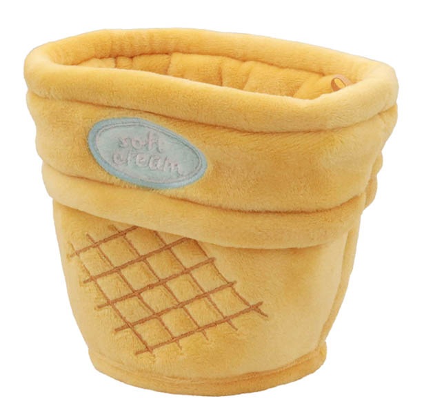 chobit on ���եȥ��꡼�ॹ��åѡ��Х˥�