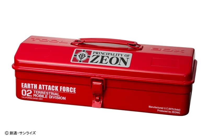 ��ư��Υ������ �ġ���ܥå��� ��