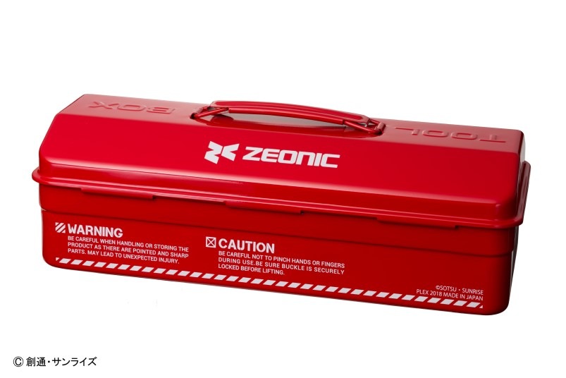 ��ư��Υ������ �ġ���ܥå��� ��