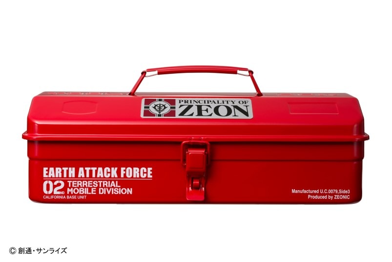 ��ư��Υ������ �ġ���ܥå��� ��