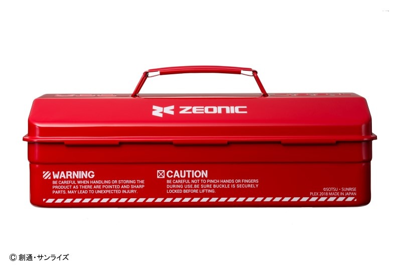 ��ư��Υ������ �ġ���ܥå��� ��