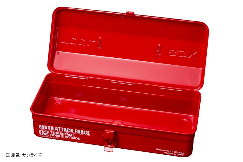 ��ư��Υ������ �ġ���ܥå��� ��