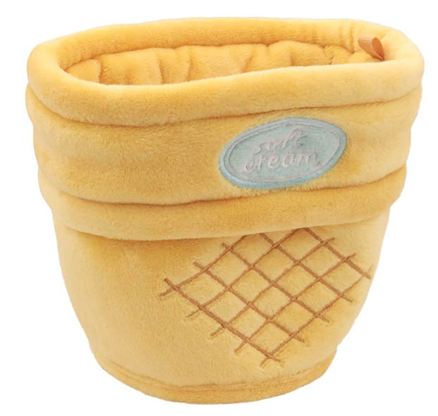 chobit on ���եȥ��꡼�ॹ��åѡ����ȥ��٥꡼