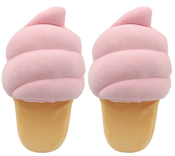 chobit on ���եȥ��꡼�ॹ��åѡ����ȥ��٥꡼