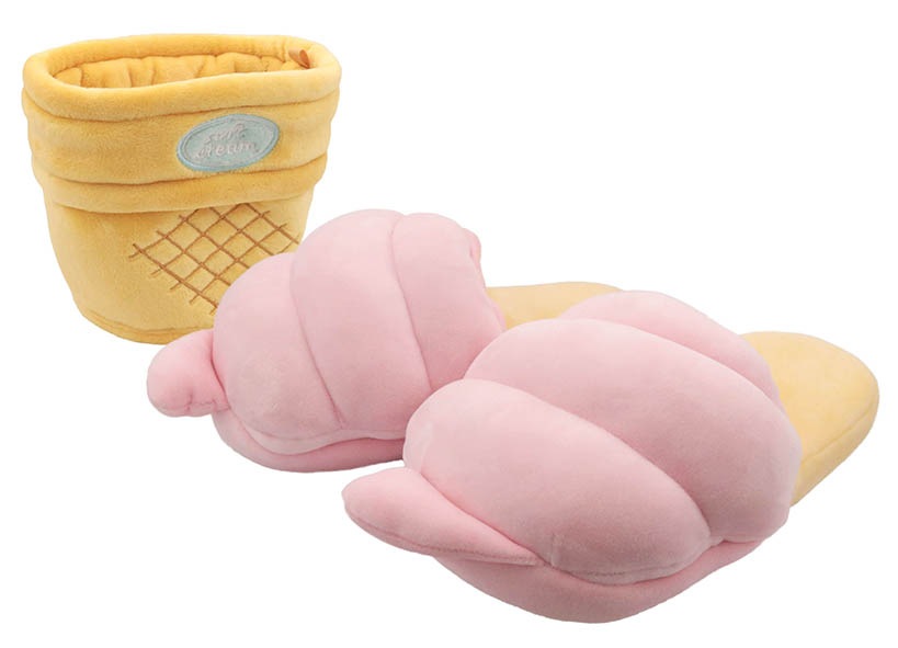 chobit on ���եȥ��꡼�ॹ��åѡ����ȥ��٥꡼