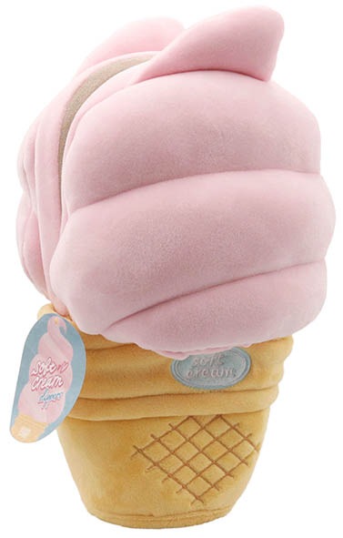 chobit on ���եȥ��꡼�ॹ��åѡ����ȥ��٥꡼