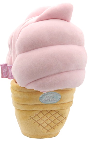 chobit on ���եȥ��꡼�ॹ��åѡ����ȥ��٥꡼