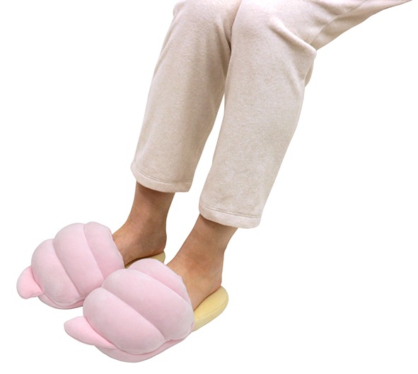 chobit on ���եȥ��꡼�ॹ��åѡ����ȥ��٥꡼