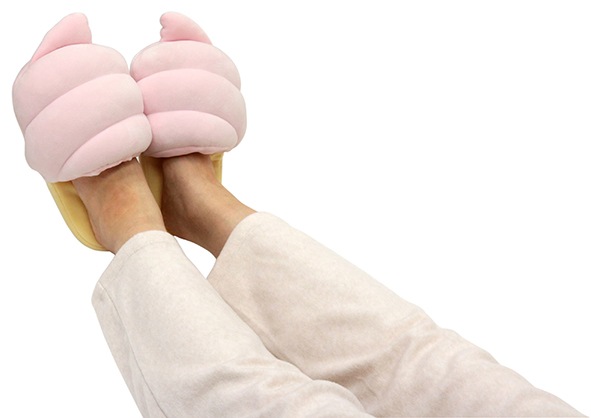 chobit on ���եȥ��꡼�ॹ��åѡ����ȥ��٥꡼