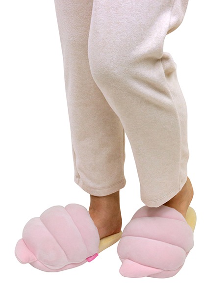 chobit on ���եȥ��꡼�ॹ��åѡ����ȥ��٥꡼