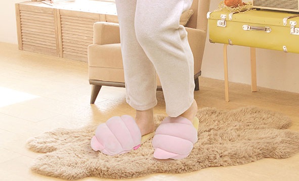 chobit on ���եȥ��꡼�ॹ��åѡ����ȥ��٥꡼