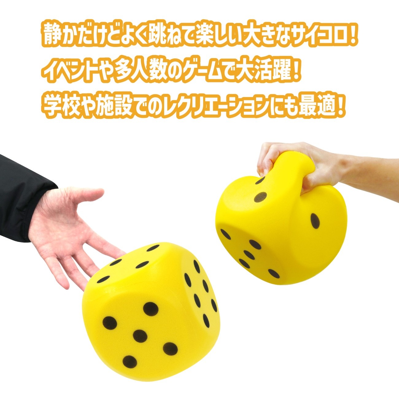 ���ݥ󥸥��������������ѡ�15cm)