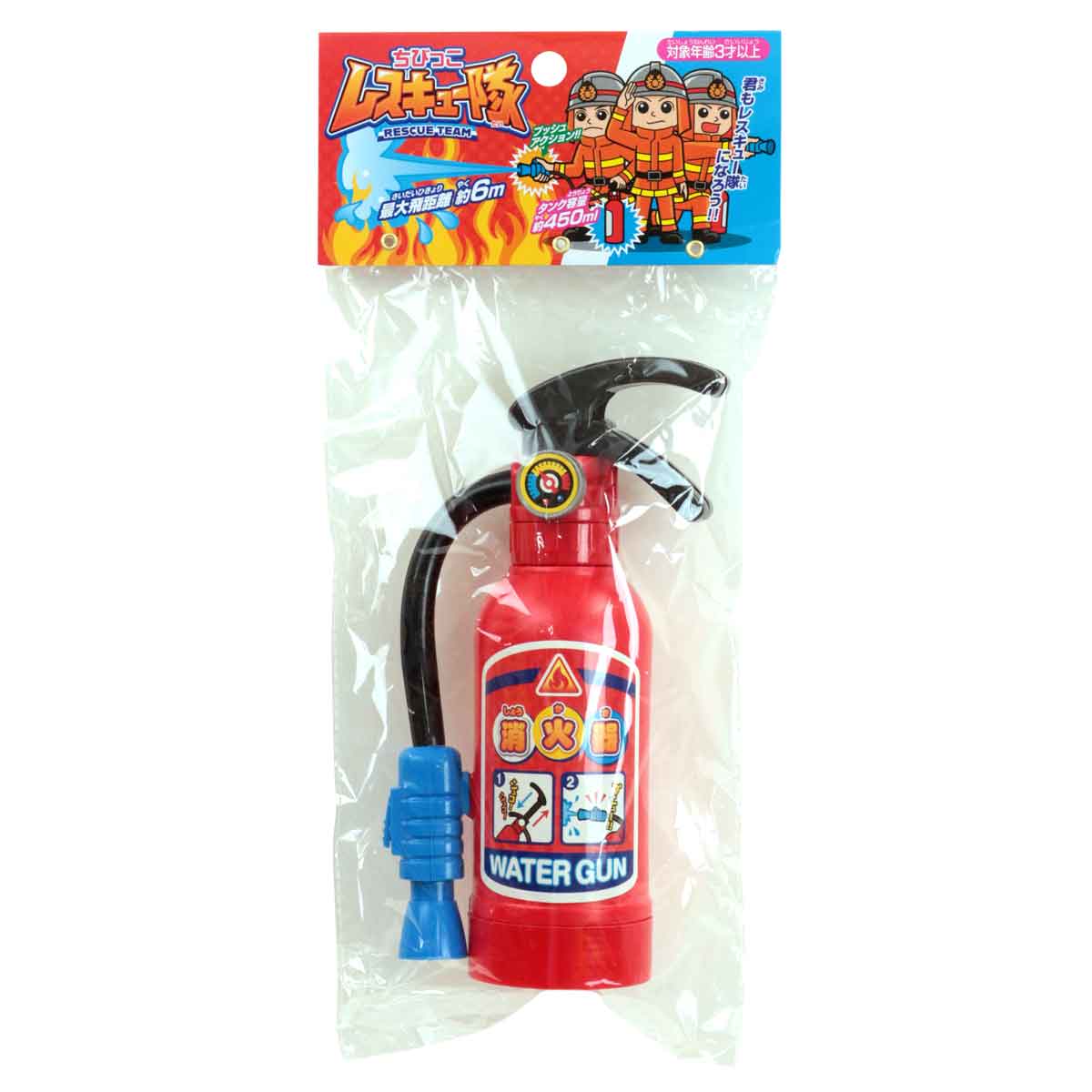 �������������� ���Ӥä��쥹���塼��