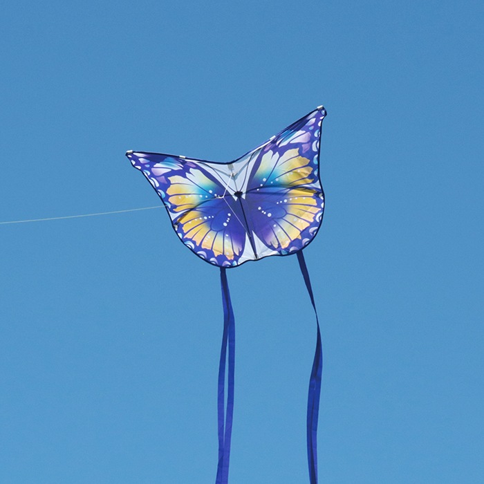 2D�����ȥХ��ե饤�֥롼