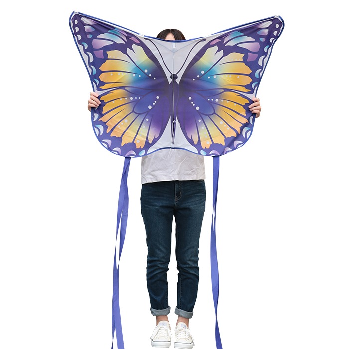 2D�����ȥХ��ե饤�֥롼