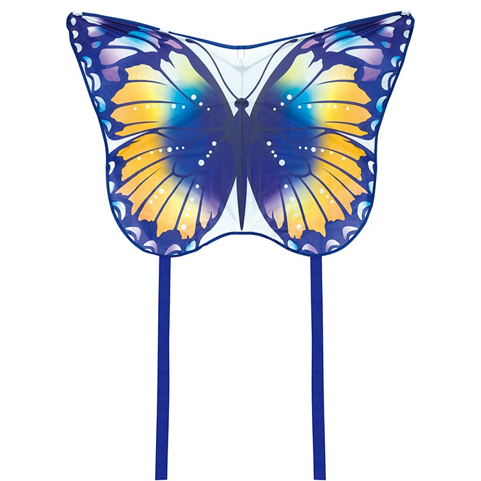 2D�����ȥХ��ե饤�֥롼