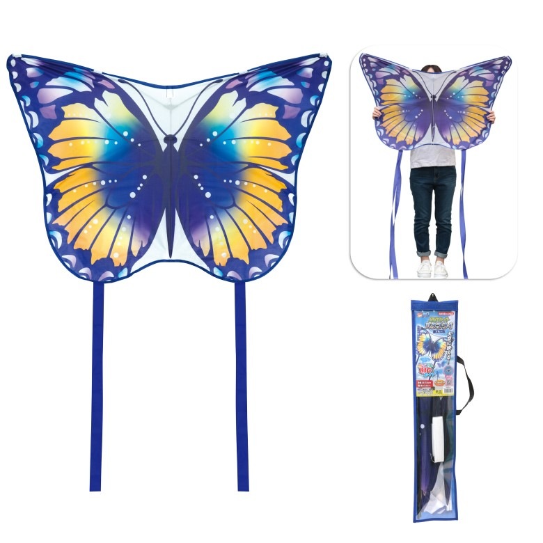 2D�����ȥХ��ե饤�֥롼