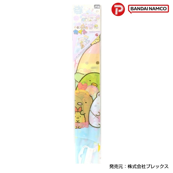 ���ߤå����餷�����ȡʤ��Ԥ����ѡ�����