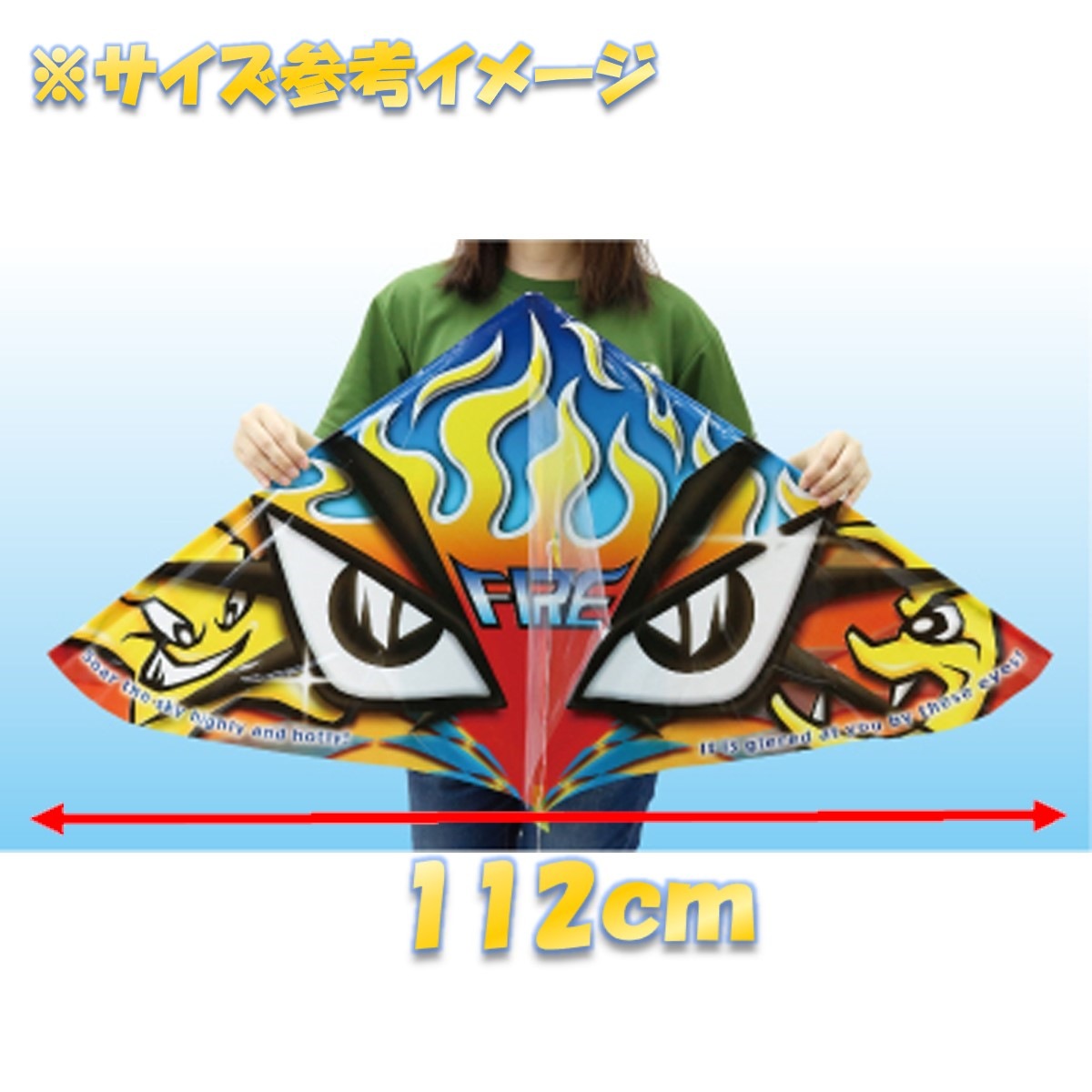 ���ߤå����餷�����ȡʤ��Ԥ����ѡ�����