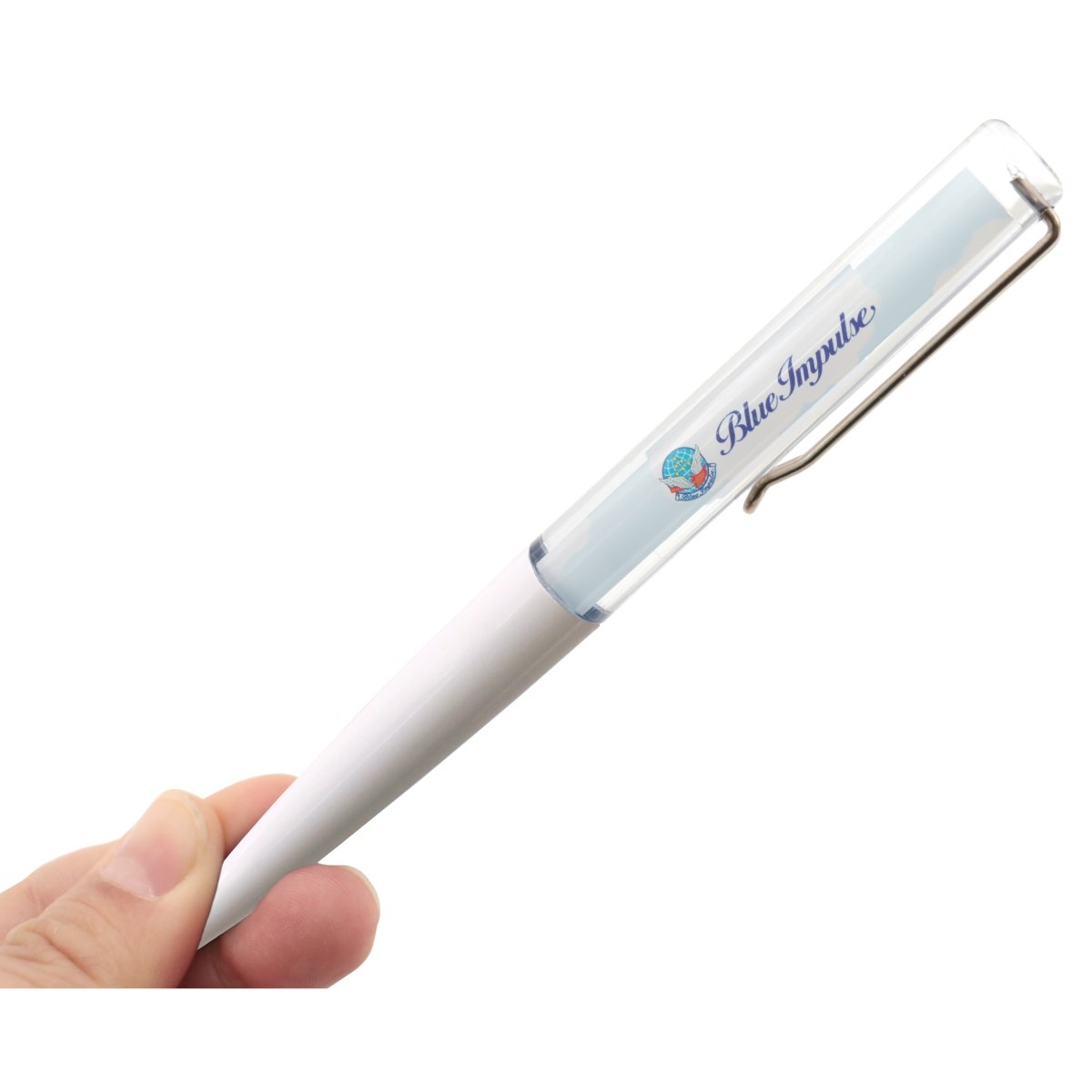 ֥롼ѥ륹եƥ󥰥ڥ󡡶