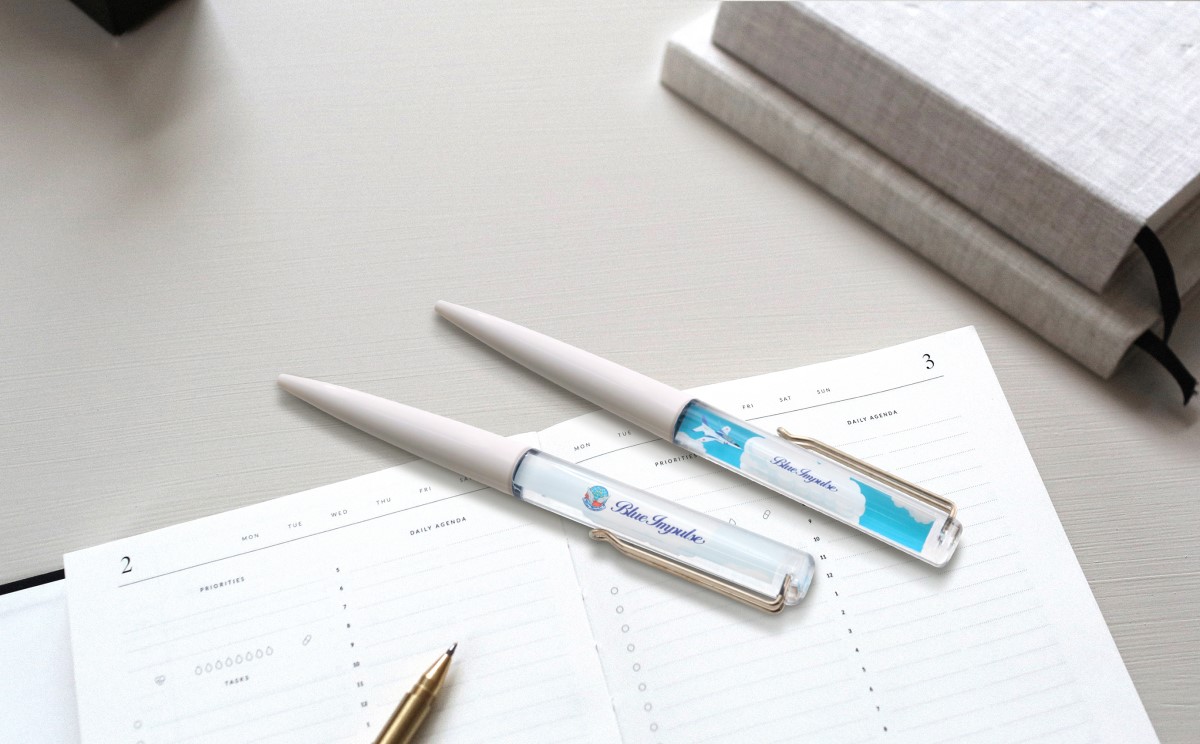 ֥롼ѥ륹եƥ󥰥ڥ󡡶