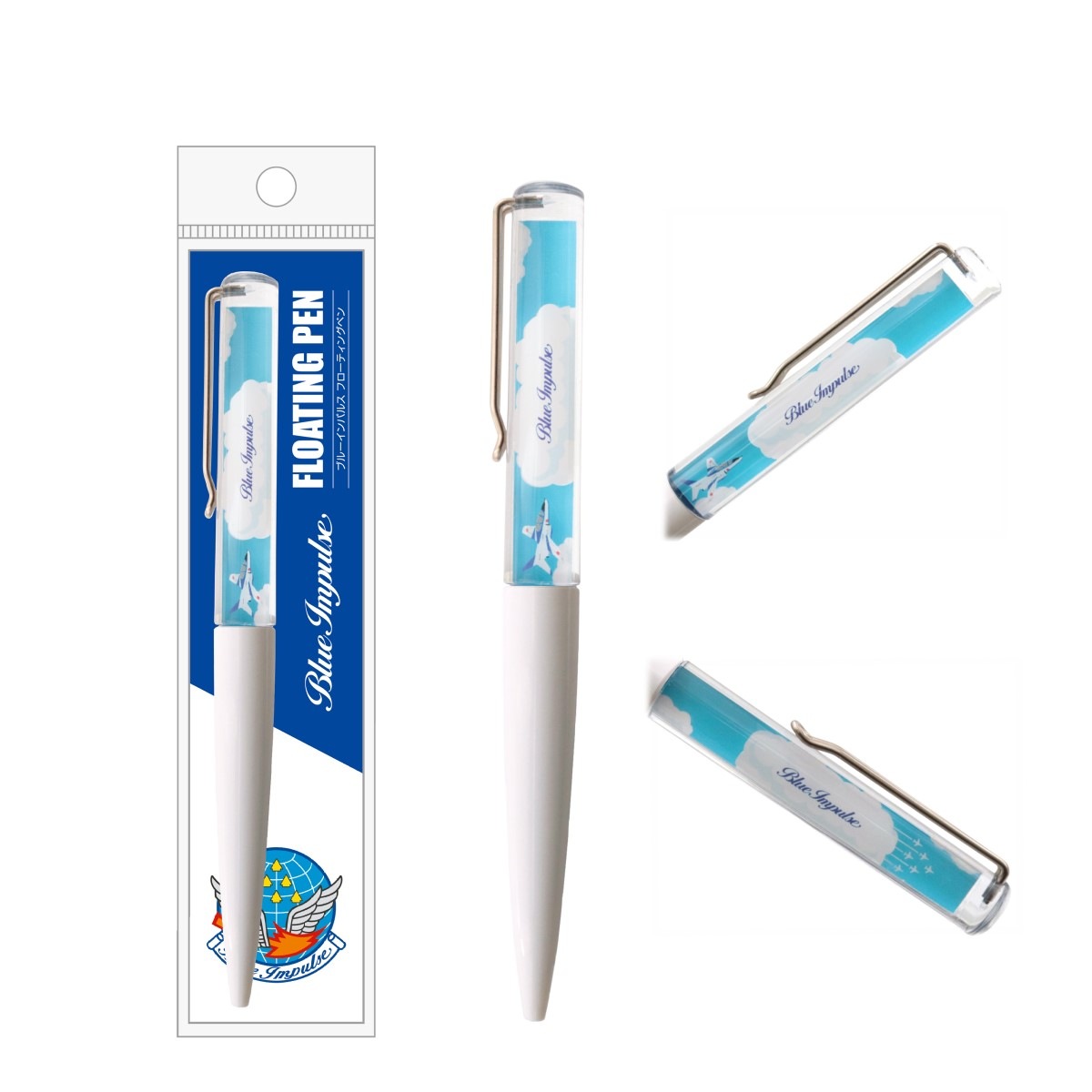 ֥롼ѥ륹եƥ󥰥ڥ󡡶