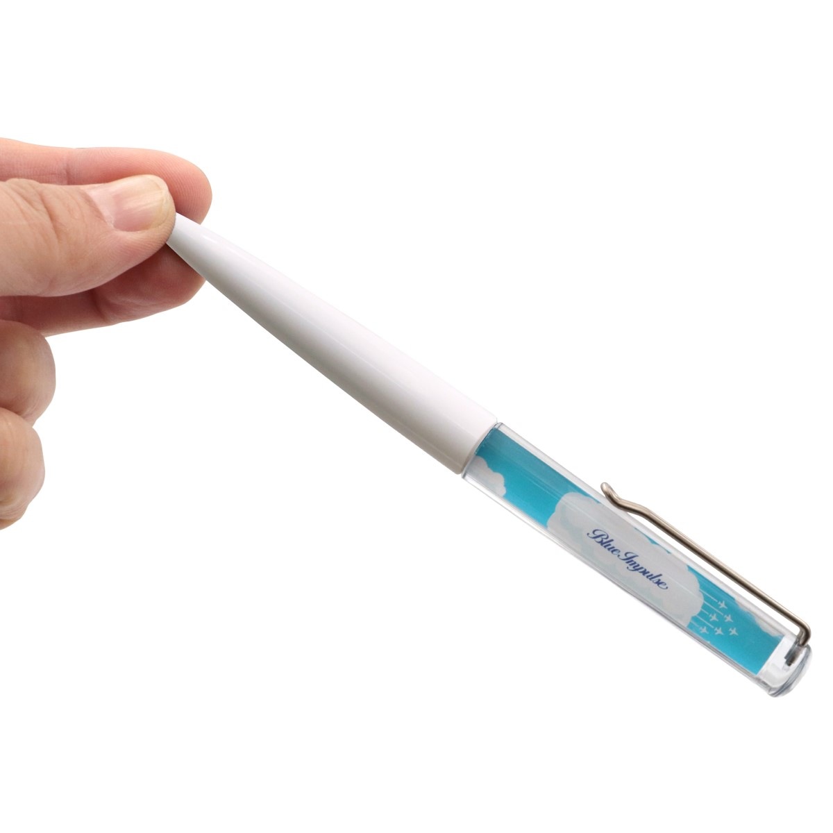 ֥롼ѥ륹եƥ󥰥ڥ󡡶