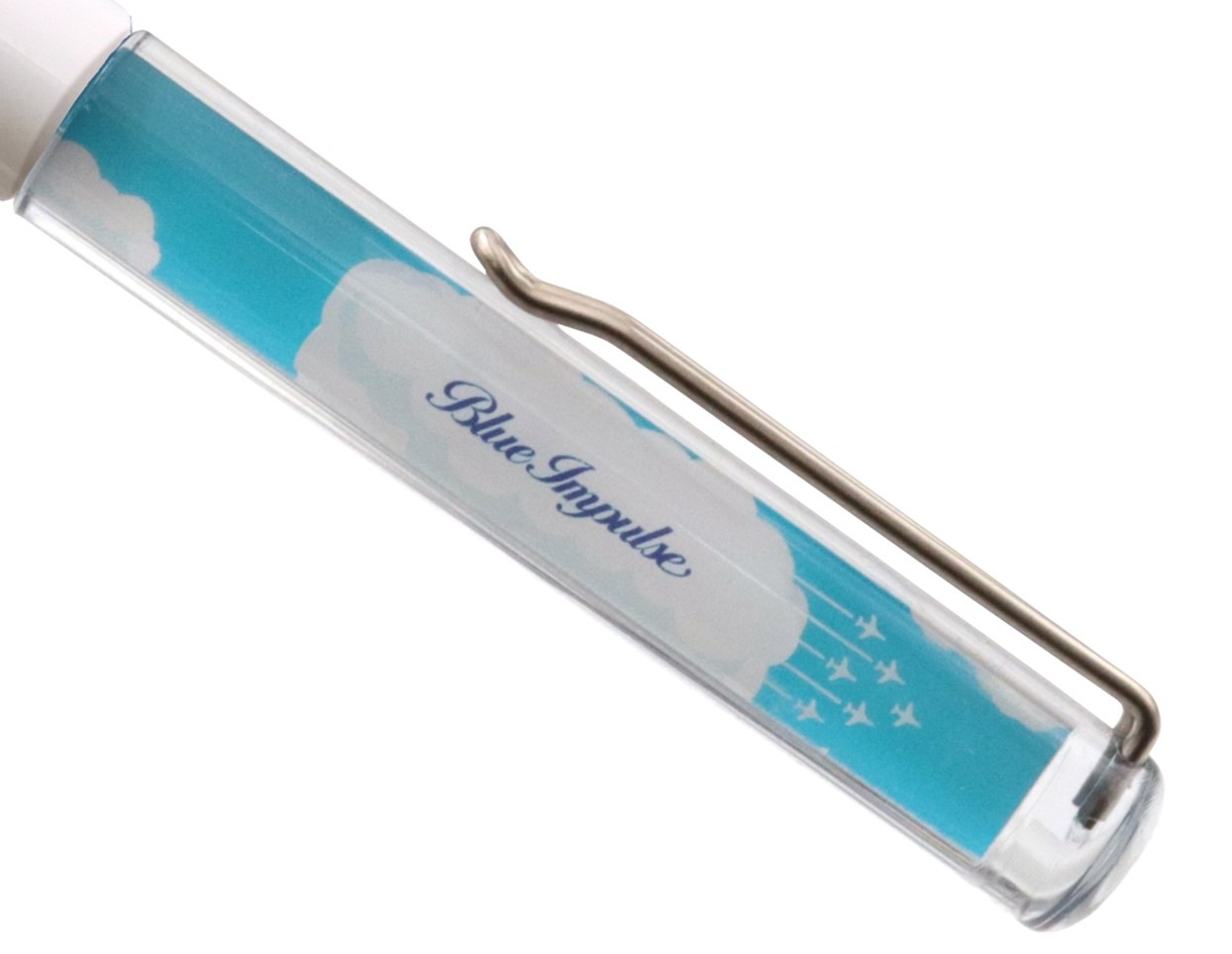 ֥롼ѥ륹եƥ󥰥ڥ󡡶