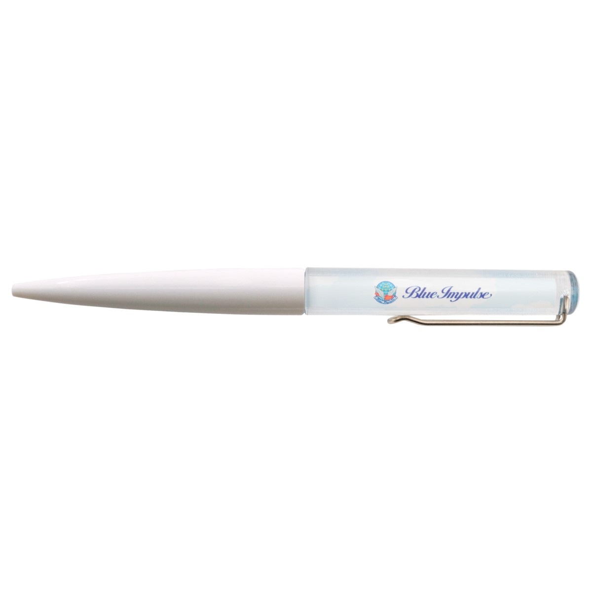 ֥롼ѥ륹եƥ󥰥ڥ󡡶