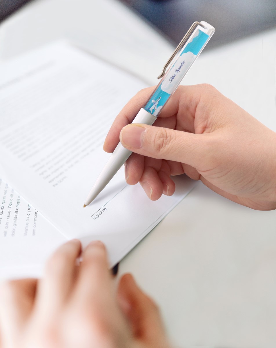 ֥롼ѥ륹եƥ󥰥ڥ󡡶