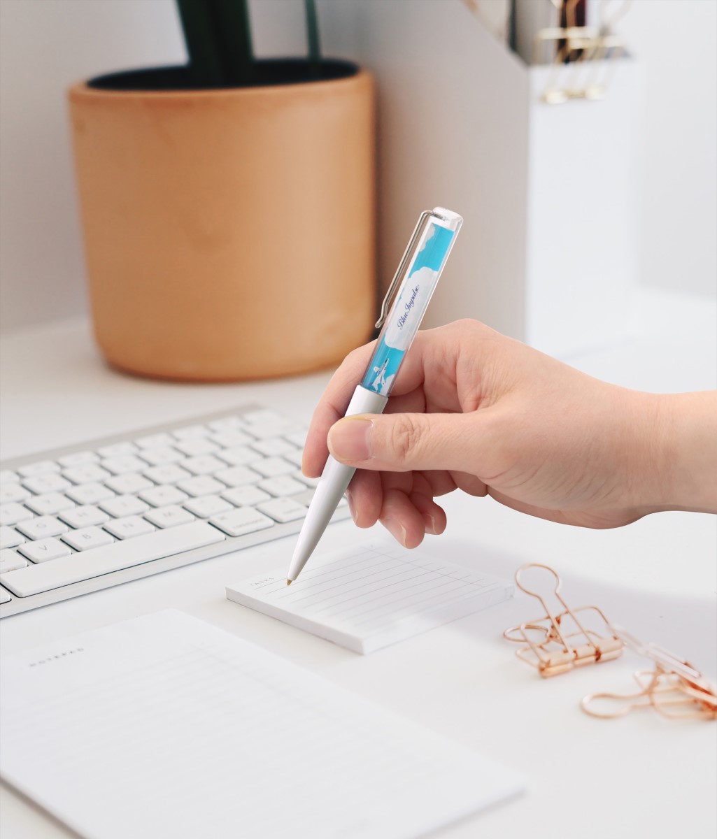 ֥롼ѥ륹եƥ󥰥ڥ󡡶