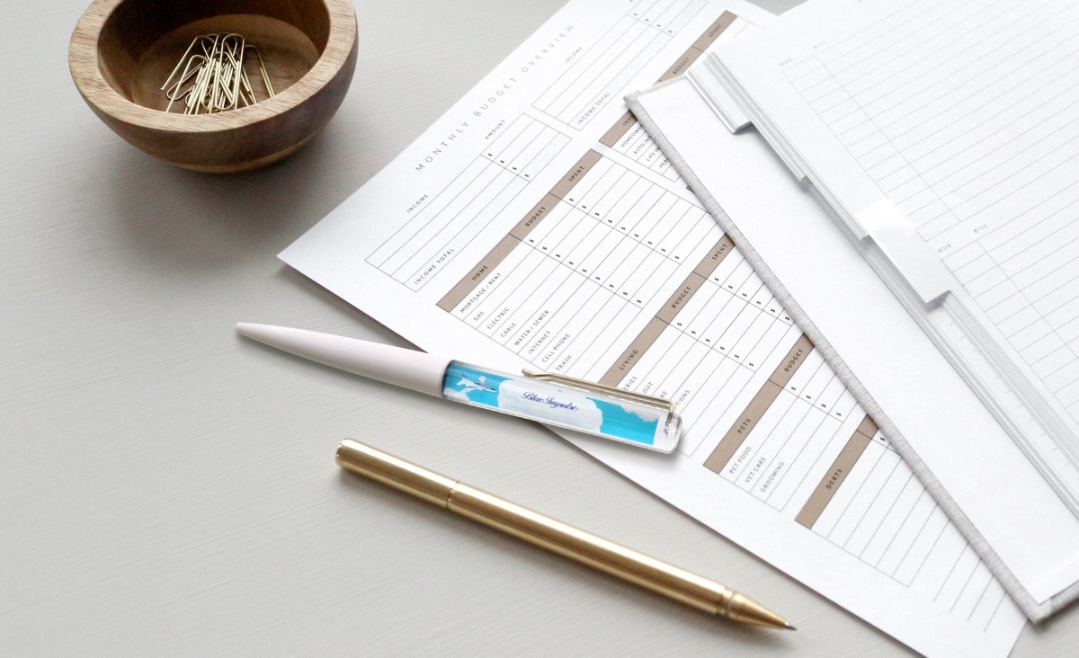 ֥롼ѥ륹եƥ󥰥ڥ󡡶