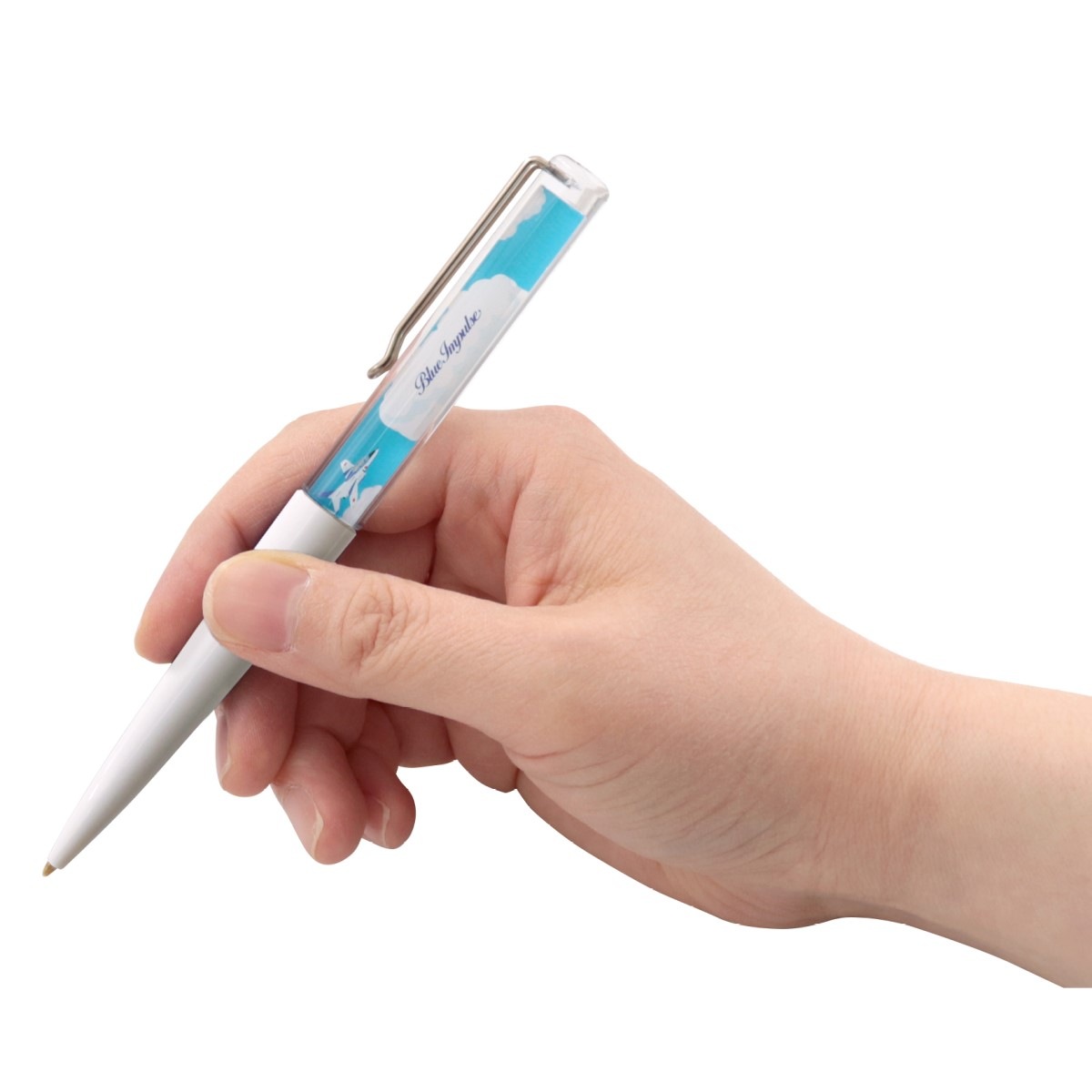 ֥롼ѥ륹եƥ󥰥ڥ󡡶