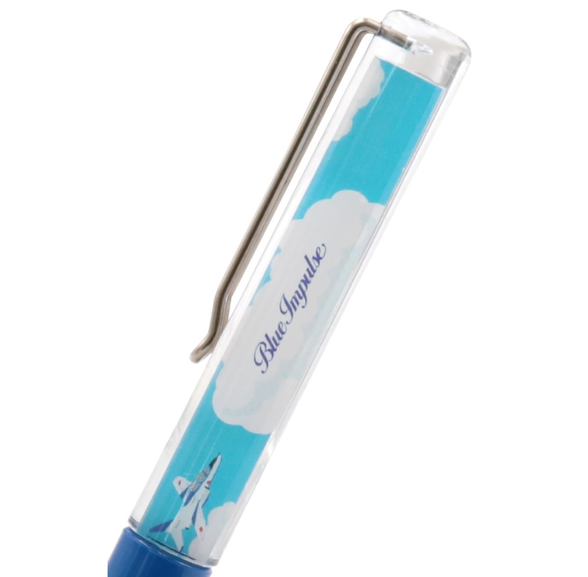 �֥롼����ѥ륹 �ե����ƥ��󥰥ڥ󡡶����ġ�