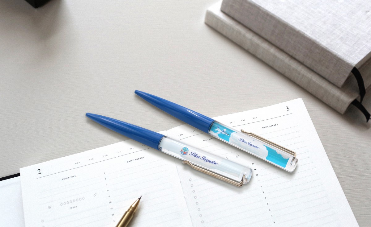 �֥롼����ѥ륹 �ե����ƥ��󥰥ڥ󡡶����ġ�