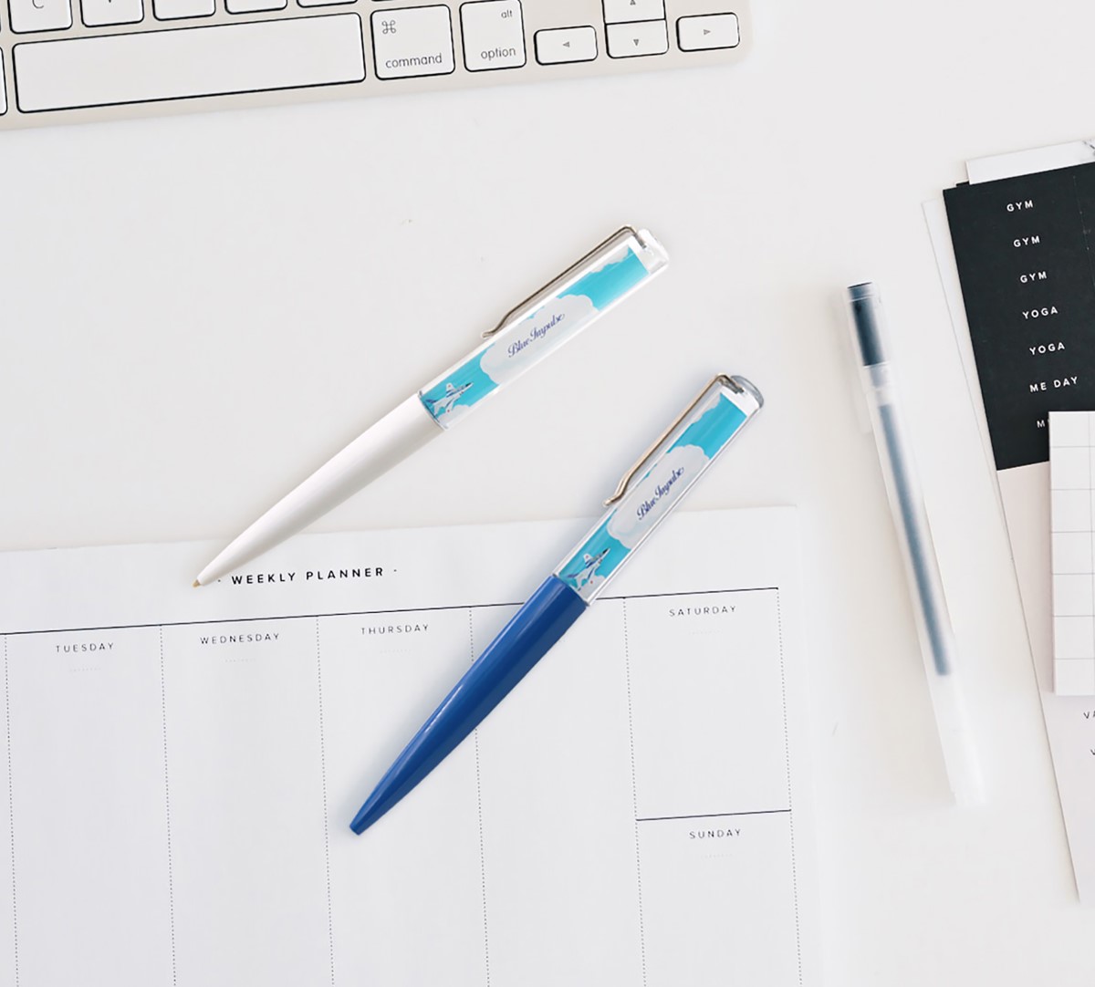 �֥롼����ѥ륹 �ե����ƥ��󥰥ڥ󡡶����ġ�