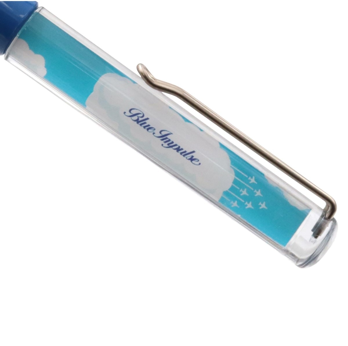 �֥롼����ѥ륹 �ե����ƥ��󥰥ڥ󡡶����ġ�