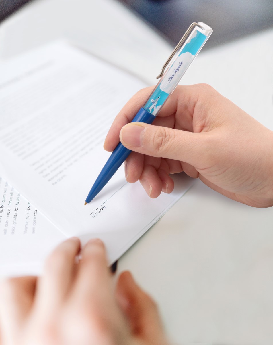 �֥롼����ѥ륹 �ե����ƥ��󥰥ڥ󡡶����ġ�