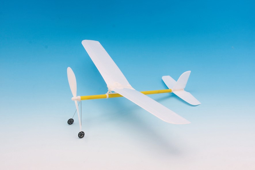 ����ư���Ϸ����Ե��ϥ�֥���000056700��