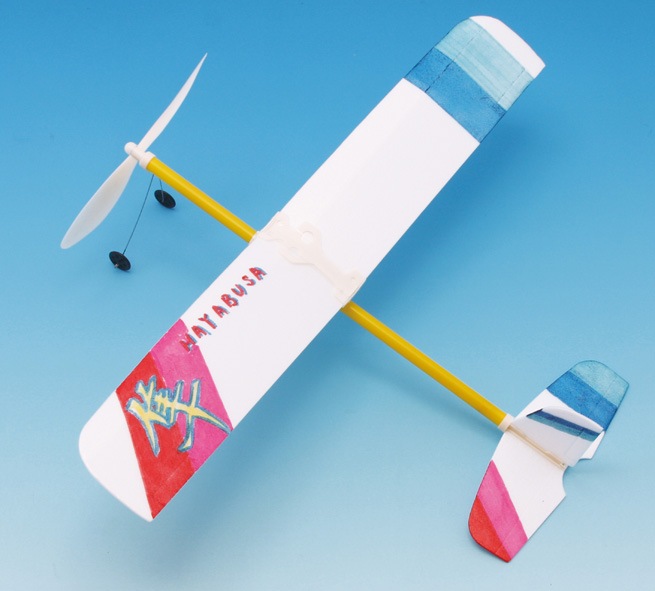 ����ư���Ϸ����Ե��ϥ�֥���000056700��