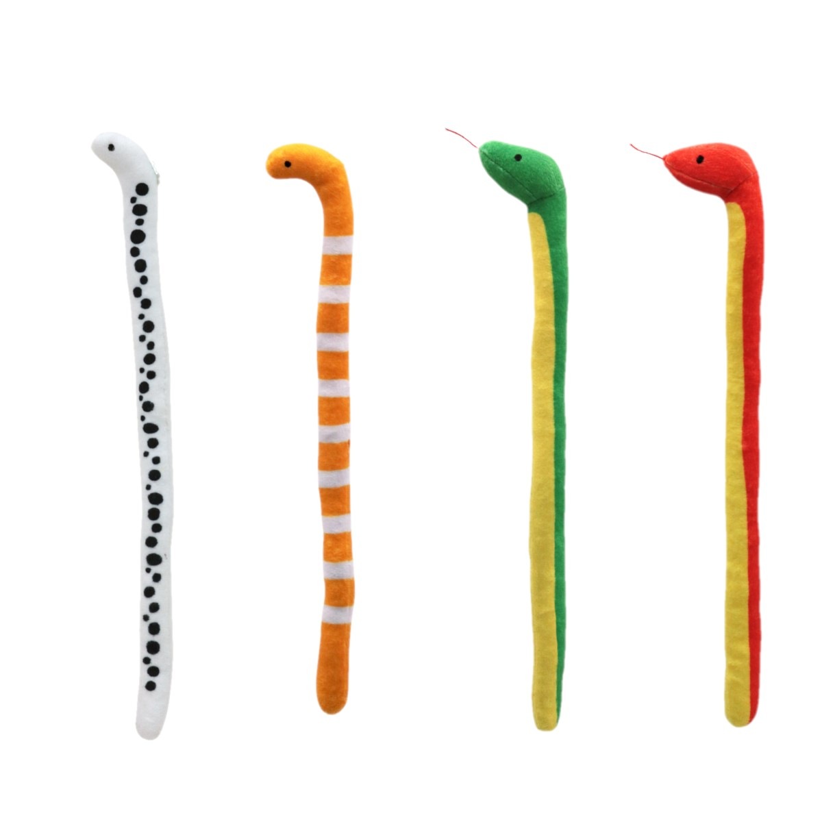 ���ͤ��ͥޥ����åȡʤ��ߤˤ��ޤ��衣�꤯�ˤ��ޤ��衣��