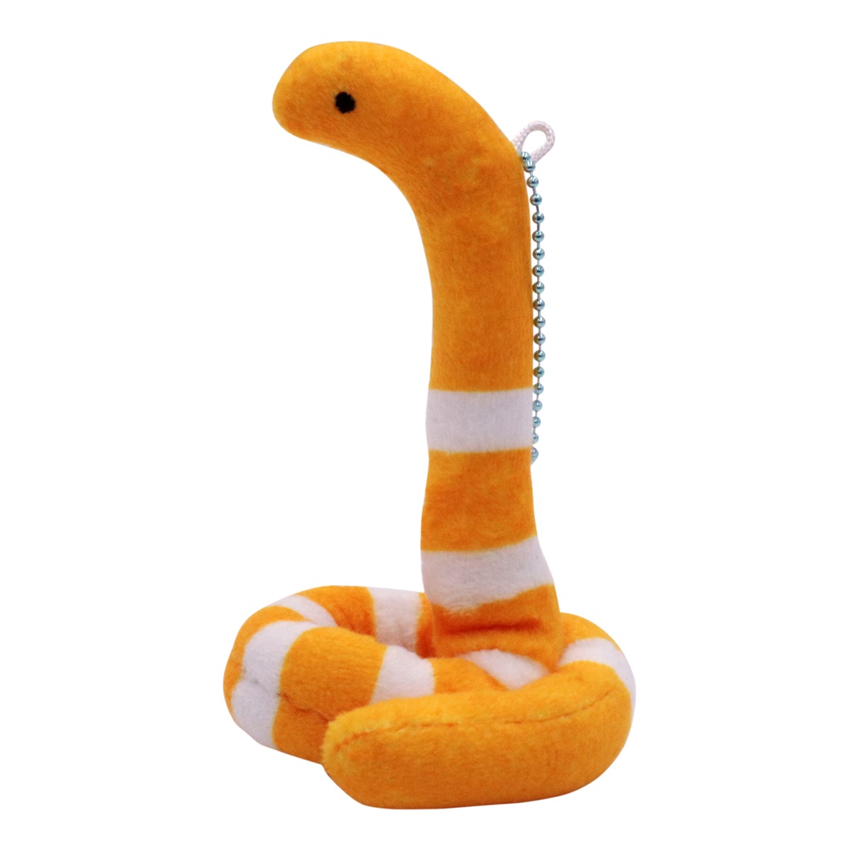 ���ͤ��ͥޥ����åȡʤ��ߤˤ��ޤ��衣�꤯�ˤ��ޤ��衣��