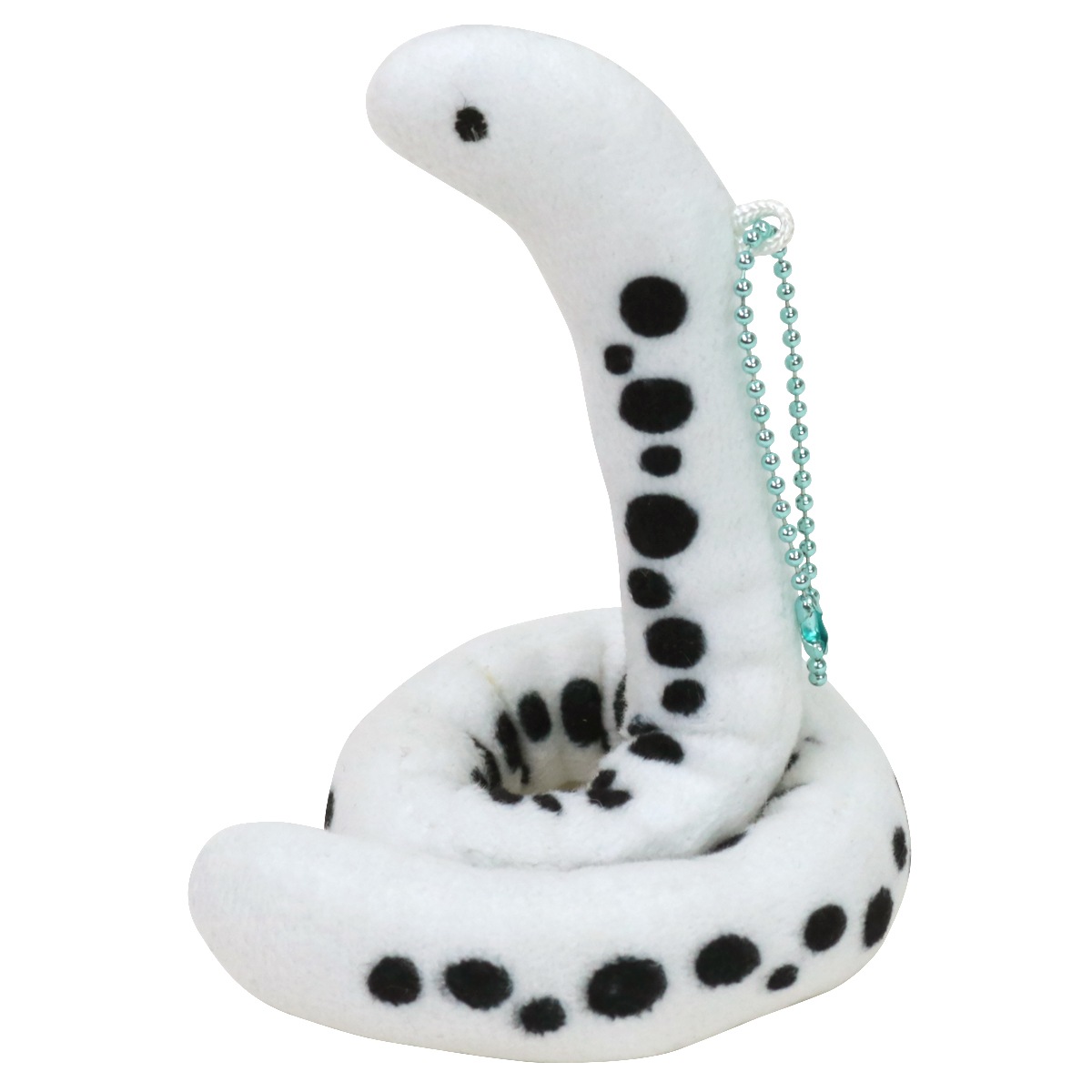 ���ͤ��ͥޥ����åȡʤ��ߤˤ��ޤ��衣�꤯�ˤ��ޤ��衣��